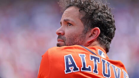 imagn-jose-altuve-astros.jpg