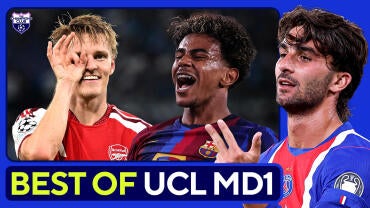 totw3.jpg