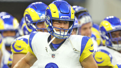 getty-matthew-stafford-rams.jpg