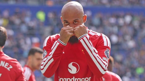 getty-bryan-mbeumo-manchester-united-sunday.jpg