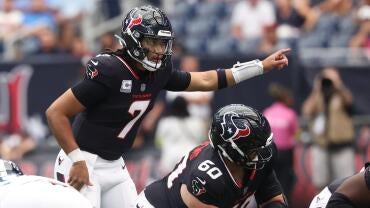 cj-stroud-texans.jpg