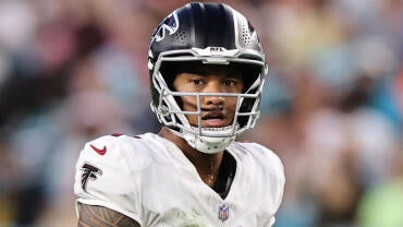 tua-falcons-g.jpg