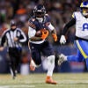 NFC Divisional Playoffs: Los Angeles Rams v Chicago Bears