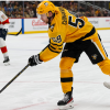 egor-chinakhov-pittsburgh-pirates-imagn-images.png