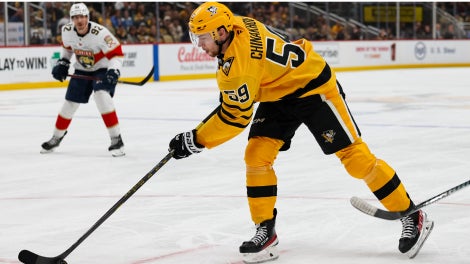 egor-chinakhov-pittsburgh-pirates-imagn-images.png
