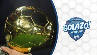 Image thumbnail