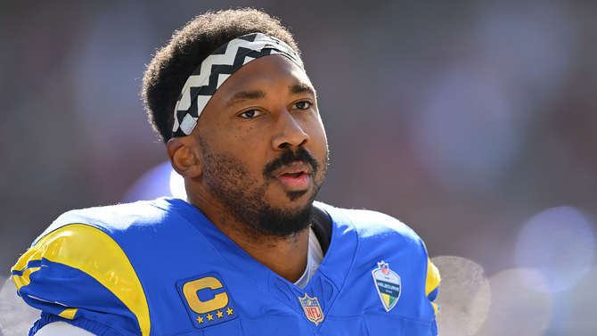 myles-garrett.png