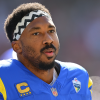 myles-garrett.png