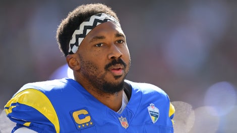 myles-garrett.png