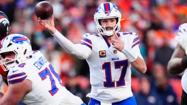 josh-allen-buffalo-bills.jpg