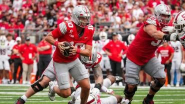jeremiah-smith-ohio-state-buckeyes-imagn-images.jpg