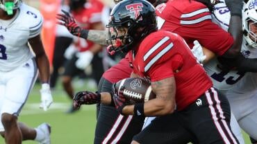jeremiah-smith-ohio-state-buckeyes-imagn-images.jpg