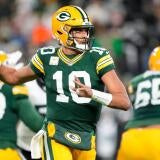 jordan-love-packers.jpg