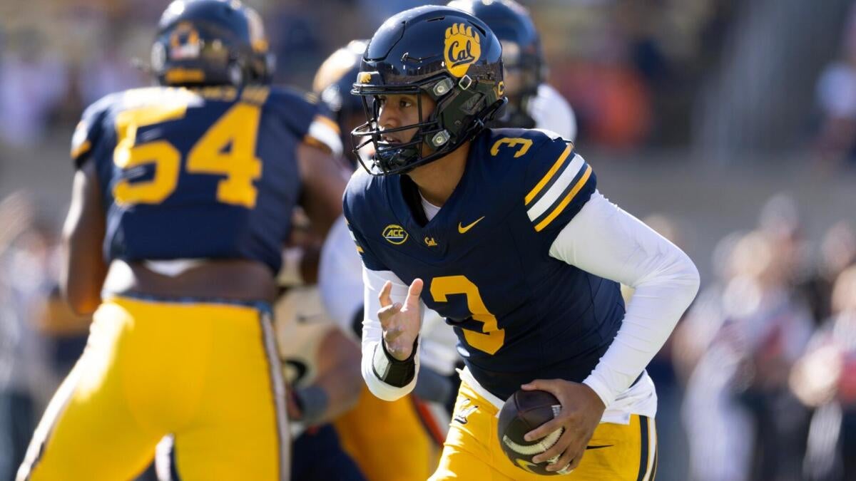 Syracuse Hosts California in ACC Matchup with Prediction Markets Active