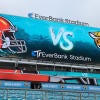 jaguars-browns.jpg