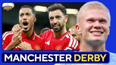 man-derby-preview-2.jpg