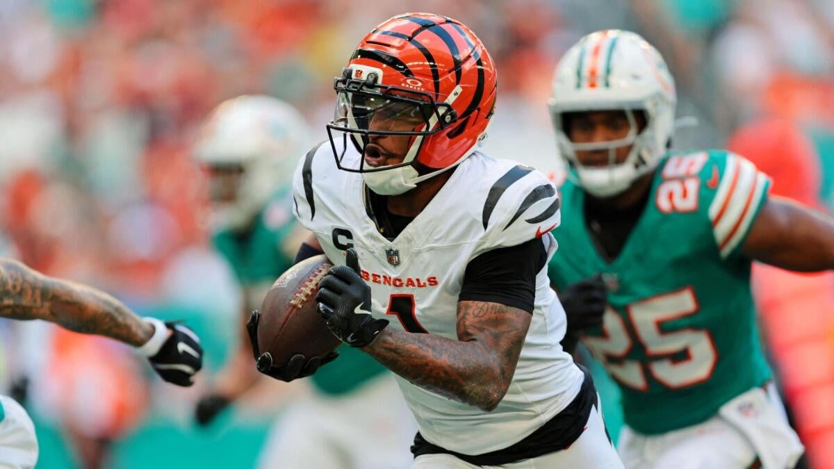 How to trade on NFL: Where to trade, top sites, apps, promos for Week 1 NFL picks, predictions
