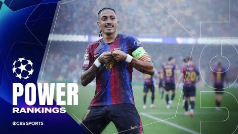 power-rankings-soccer-ucl-template-18-1.jpg