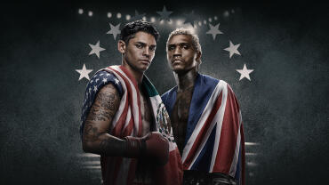 zuffa-us-2026-thm-16x9-1920x1080-nologo-nb.jpg