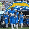 chargers.jpg