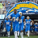chargers.jpg