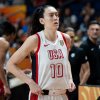 breanna-stewart-team-usa.png