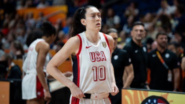 breanna-stewart-team-usa.png