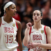 angel-reese-caitlin-clark-usa-basketball.png