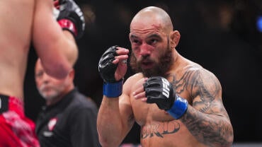 jean-silva-jose-miguel-delgado-noche-ufc-fight-night-mma-cbs-sports-sept-11-2026.jpg