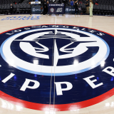 clippers-getty.png