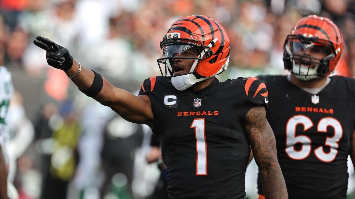 How to trade on NFL: Where to trade, top sites, apps, promos for Week 1 NFL predictions, picks