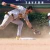 2025-08-15t213219z-1560485794-mt1usatoday26856954-rtrmadp-3-mlb-pittsburgh-pirates-at-chicago-cubs-jpg.jpg