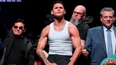 ryan-garcia-flex-presser.jpg