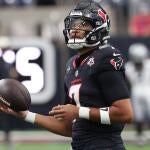 c-j-stroud-houston-texans-imagn-images.jpg