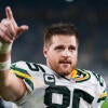 Washington Commanders v Green Bay Packers - NFL 2025