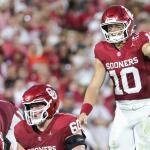 john-mateer-oklahoma-sooners-imagn-images.jpg
