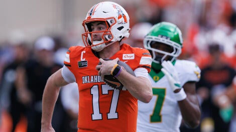 drew-mestemaker-ok-state-g.jpg