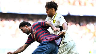 Image thumbnail