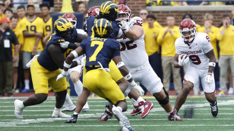 michigan-oklahoma-g.jpg