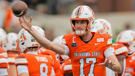 drew-mestemaker-oklahoma-state-g.jpg