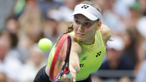 elena-rybakina-backhand-us-open.jpg