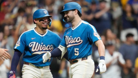 astros-mariners-getty.png