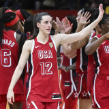 usa-world-cup-caitlin-clark-chelsea-gray-final-preview.png