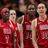 usa-basketball-fiba-world-cup-spain-semis.png