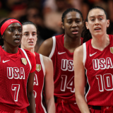 usa-basketball-fiba-world-cup-spain-semis.png