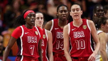 usa-basketball-fiba-world-cup-spain-semis.png