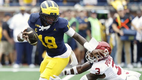 bryce-underwood-michigan-usatsi2.jpg