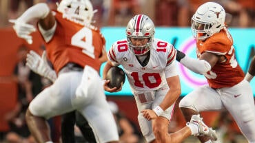 texasfootballjuliansayin.jpg