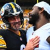 steelers.jpg