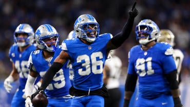 lions.jpg